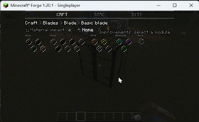 QQ20260718-032543.gif