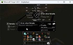 QQ20260718-032941.gif