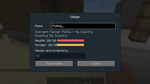 name editor.png