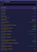 Screenshot 2026-07-17 143640.png