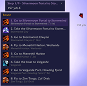 Screenshot 2026-07-17 143706.png