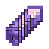 amethyst_shard_128x128.png