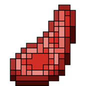mutton_128x128.png