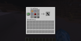 flashlight_craft.png