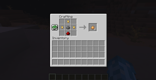 glowstone_dust.png