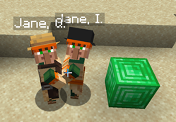 Capture.PNG