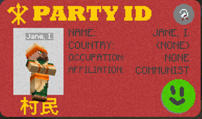 Capture.PNG