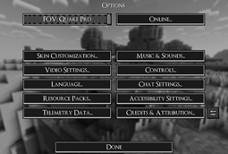 Screenshot 17-07-2026 01.43.54.jpg