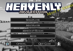 Screenshot 17-07-2026 01.43.41.jpg