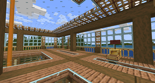 Hypertubes!