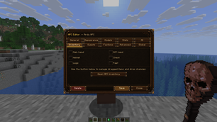 ardanpcs-inventory-editor-en.png