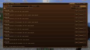 ardanpcs-npc-manager-en.png