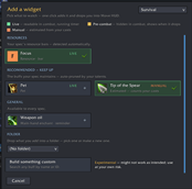 UI1.png