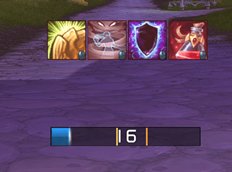 UI2.png