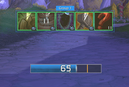 UI3.png