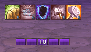 UI4.png