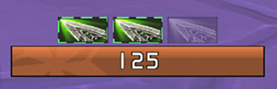 UI5.png