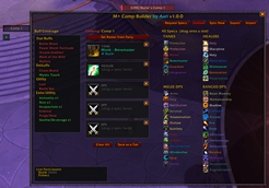 mcbnonhostlive.png