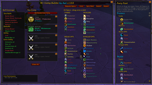 mcbpartypoolandroster.png