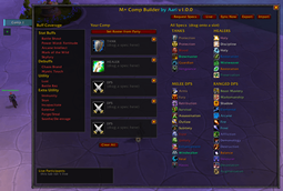 mcbmainwindowemptyroster.png