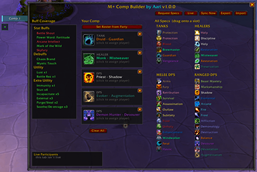 mcbmainwindowfullroster.png