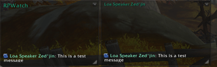 Screenshot 2026-07-17 162827.png
