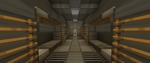 Spawn Bunker