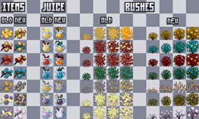 showcase.gif
