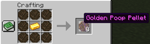 Screenshot 2026-07-17 204442.png