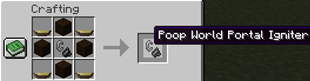 Screenshot 2026-07-17 204355.png