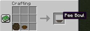 Screenshot 2026-07-17 204305.png