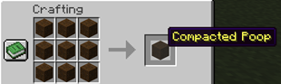 Screenshot 2026-07-17 204220.png