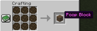Screenshot 2026-07-17 204204.png