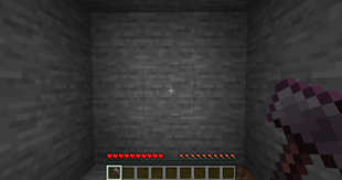 2026-07-17_21.32.46.png