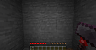 2026-07-17_21.33.53.png