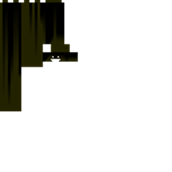 thelecturepng.png