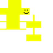 v4.png