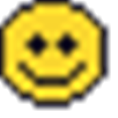 verity.png