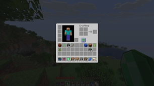 Item Return Indicators
