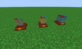 Screenshot 2026-07-17 at 23.00.11.png