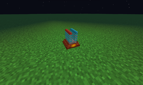 Screenshot 2026-07-17 at 23.01.45.png