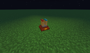 Screenshot 2026-07-17 at 23.01.26.png