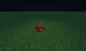 Screenshot 2026-07-17 at 23.00.51.png
