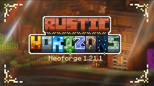 Main Title