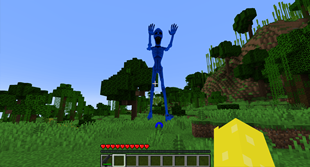 falsity monster 2.PNG