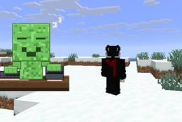 slime.PNG