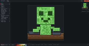 example.PNG