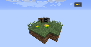 sky_island.png