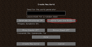 world_type.png