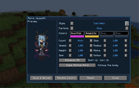 aura_editor.png